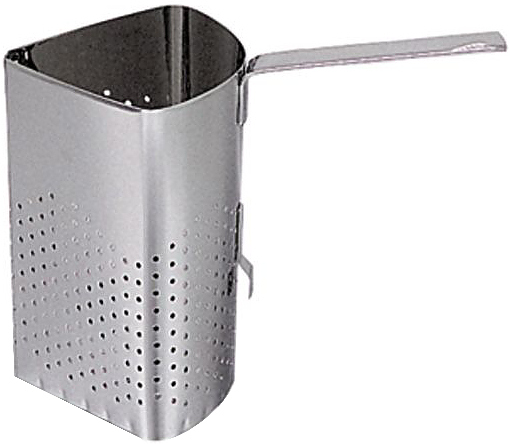 Дуршлаг для пасты Pujadas 224.023