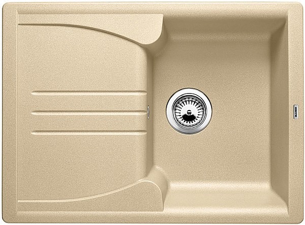 Кухонная мойка Blanco Enos 40 S 513796 шампань