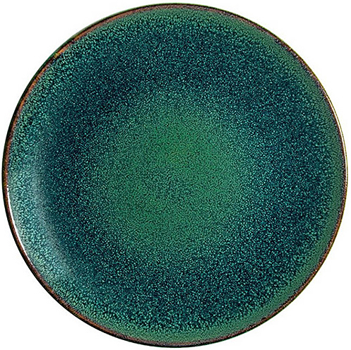 Тарелка плоская Bonna OMR GRM 21 DZ