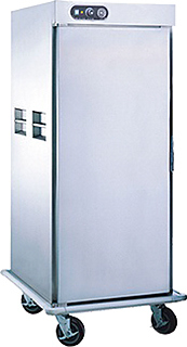 Шкаф тепловой Kocateq DH1121