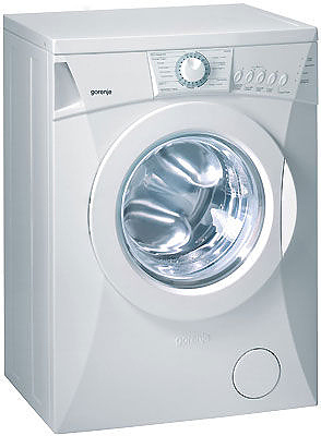 Стиральная машина Gorenje WA 62105