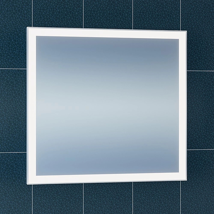 Зеркало СаНта Марс 80