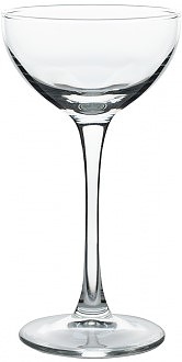 Рюмка коктейльная OSZ Эдем 19с2059 120мл