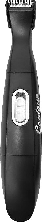 Триммер парикмахерский Hairway Contour