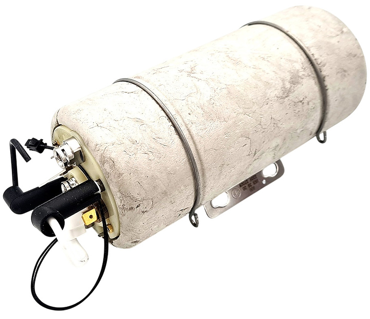 Бойлер пара Dr.coffee Proxima для к/м Minibar