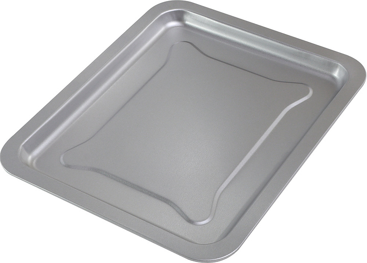 Противень для аэрогриля Libhof AFX-30