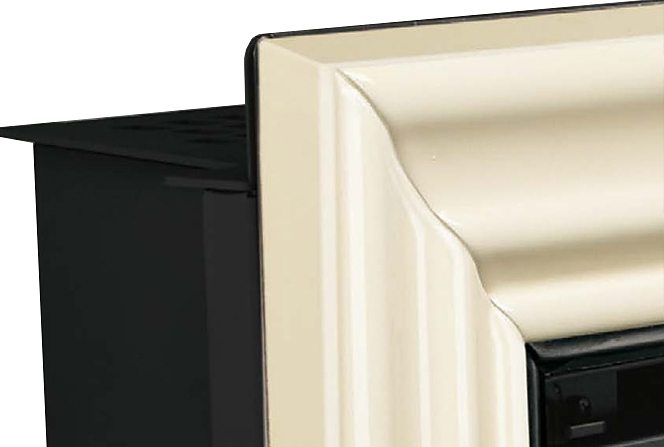 Рамка La Nordica Kit Cornice Madreperla