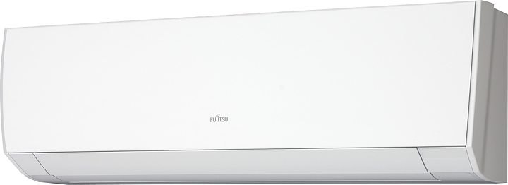 Настенная сплит-система Fujitsu ASYG14LMCB / AOYG14LMCBN
