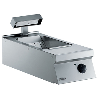 Подогреватель для чипсов Electrolux Professional 178155