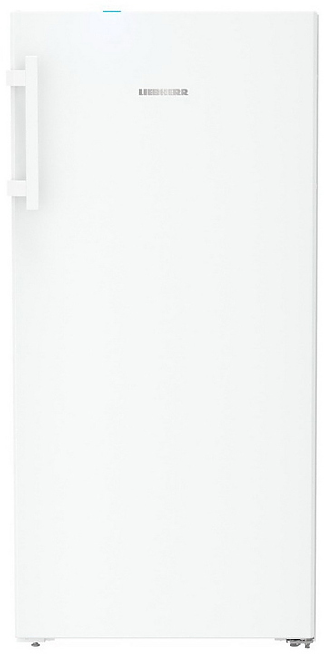 Морозильник Liebherr FNc 667i NoFrost белый