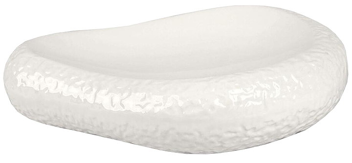 Блюдо для подачи P.L. Proff Cuisine Organic F3014-10.5 25х20 см