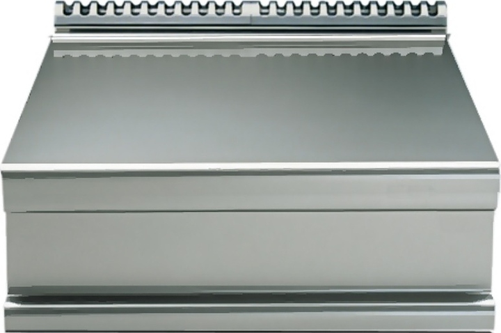 Поверхность рабочая Electrolux Professional 7WTT1 (168175)