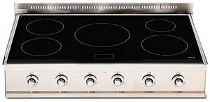Варочная панель ILVE HPI-90