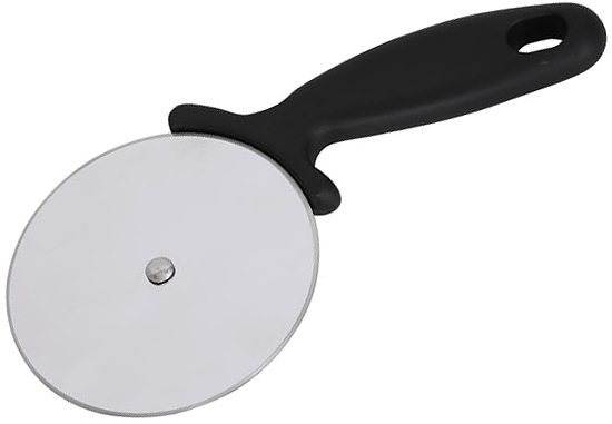 Нож для пиццы Abert V670691028