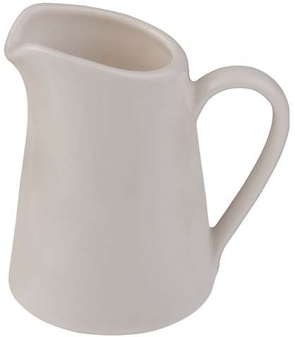 Молочник ID Fine Transparent Bevel 10000-3162 150 мл