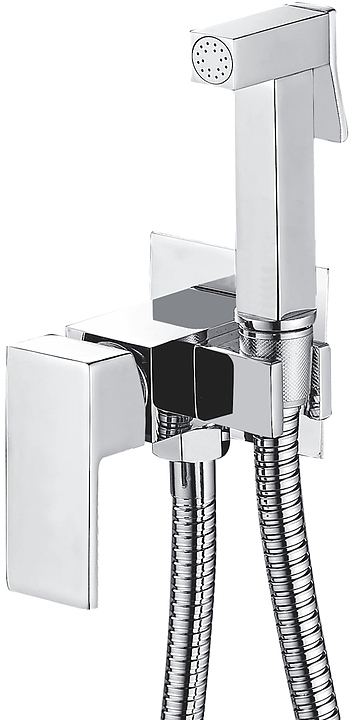 Душ гигиенический Splenka S98.52