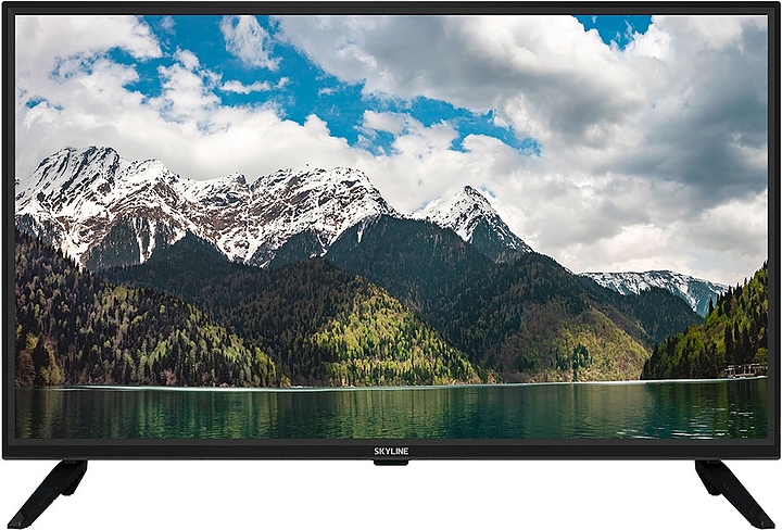 Телевизор Skyline 32YST5970