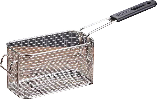 Корзина Iplate Small для фритюрницы FRAER-V8