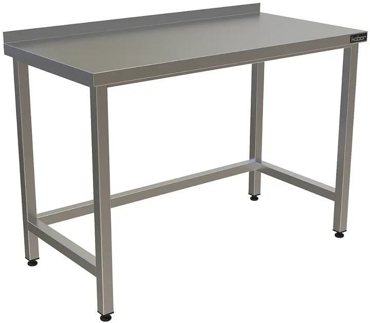 Стол производственный КОБОР СПБ/1-85/70