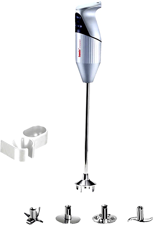 Блендер Bamix Gastro Pro-3 G350 Light