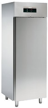 Шкаф морозильный Sagi VD60B
