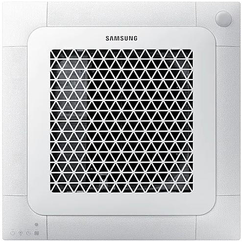 Панель декоративная Samsung PC4SUFMAN