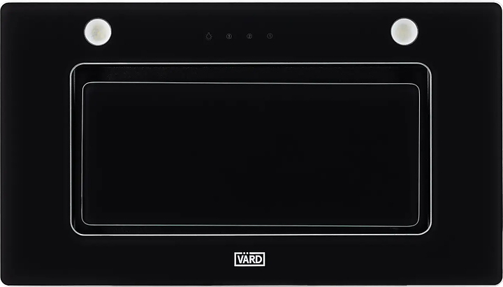 Вытяжка кухонная VARD VFG664PK