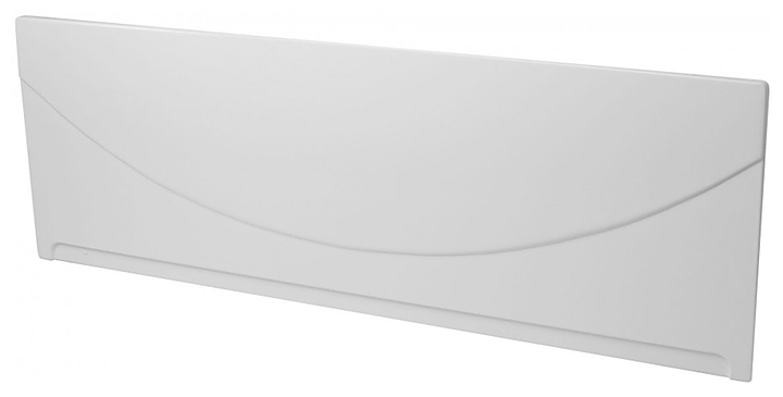 Панель Jacob Delafon E6D103RU-00 170 см