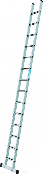 Лестница ZARGES 41364 Saferstep L