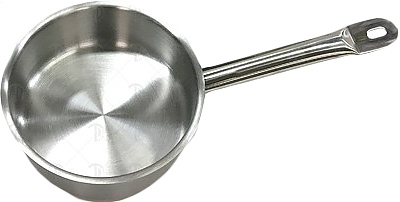 Сотейник EKSI 101604