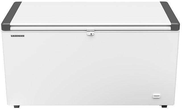 Ларь морозильный Liebherr EFL 4655