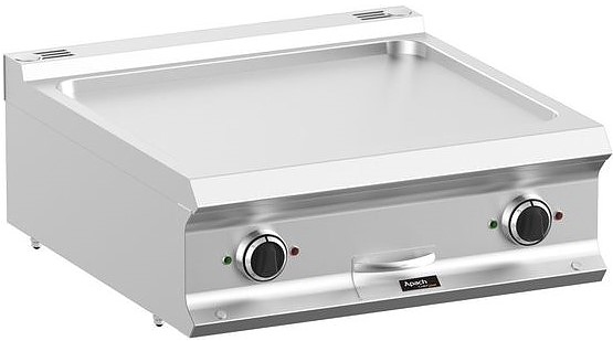 Поверхность жарочная Apach Chef Line GLFTE89LP
