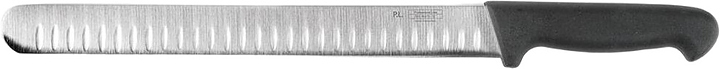 Нож для нарезки слайсер P.L. Proff Cuisine Pro-Line 81004109 300 мм