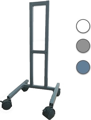 Подставка для рециркулятора Kender Солярис