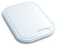 Доска разделочная Franke 960.560.000