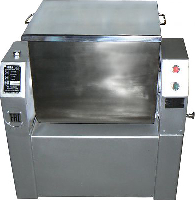 Фаршемешалка Foodatlas BWL-50