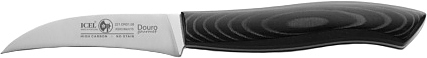 Нож для чистки овощей ICEL Douro Gourmet Peeling Knife 22101.DR01000.080