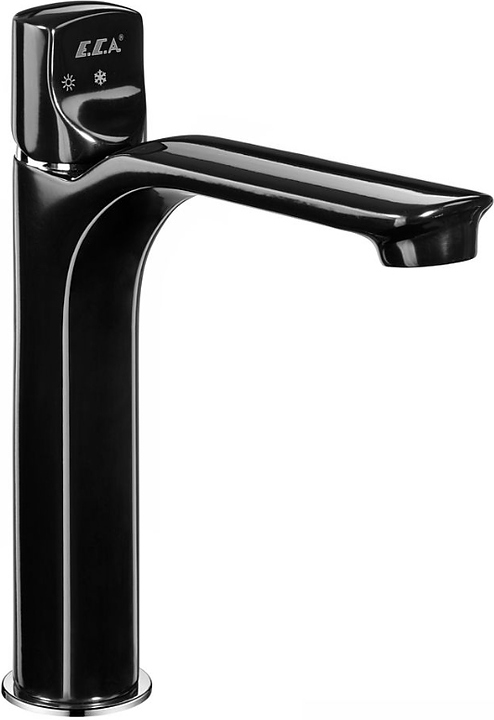 Смеситель для раковины E.C.A. Myra 104508983EX