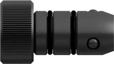 Быстрозажимной болт короткий КОБОР 330026