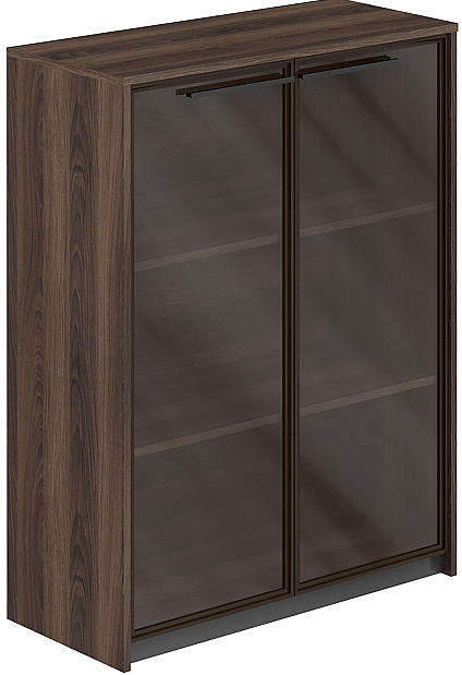 Шкаф для документов NORDEN Reef RF.401.DA.CHBZ