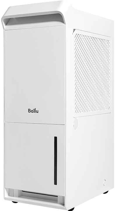 Осушитель воздуха Ballu Neo BDR-35LE