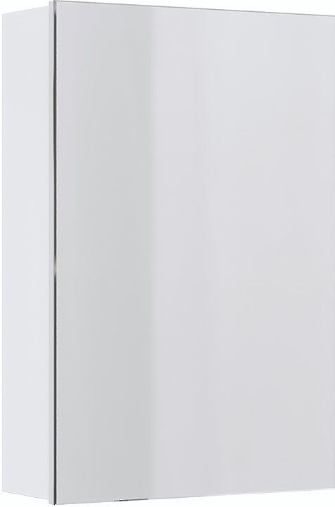 Шкаф зеркальный Onika ВЕНЕЦИЯ 58.00