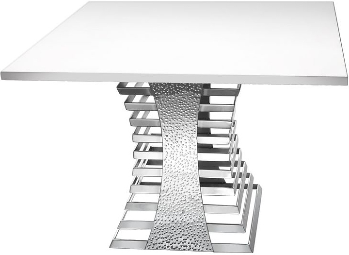 Подставки фуршетные MACO EBS-1865-67 3 шт.