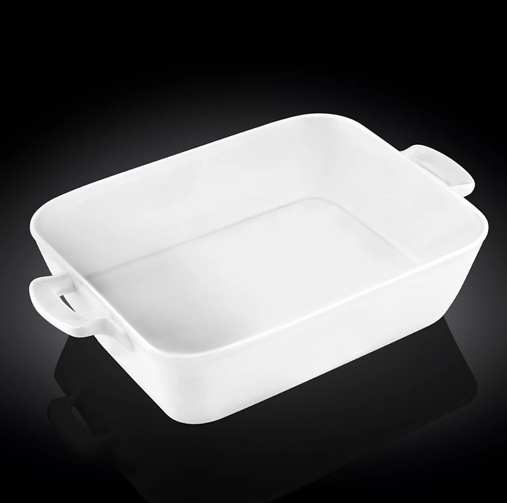 Форма для запекания Wilmax WL-997044/1C