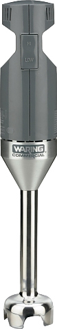 Блендер погружной Waring WSB33E