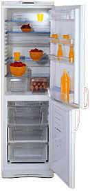 Холодильник Indesit C 240 P