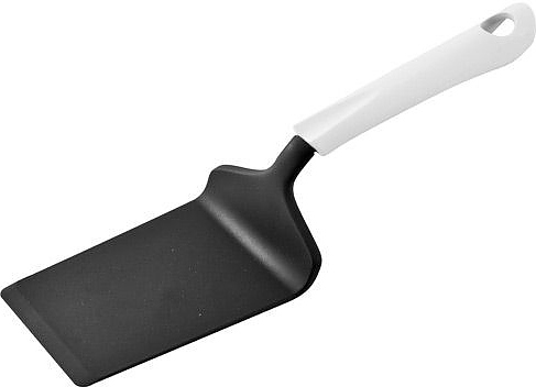 Лопатка Fackelmann FM 47888