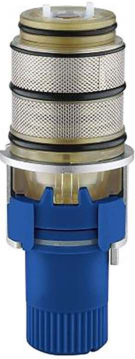 Картридж Grohe Turbostat 47175000