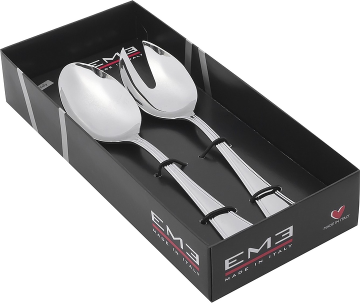 Набор для салата EME Impero C03IM/10 2 шт.