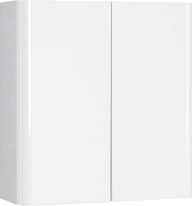 Шкафчик AQUATON Шерилл 1A206603SH010